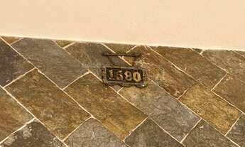 Imagem 3: Sao Carlos - Kitchenette/Conjugados - Jardim Botafogo