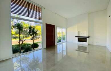 Imagem 5: Nova e nunca habitada!