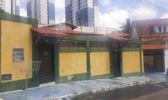 Imagem: Casa para venda possui 216 metros quadrados