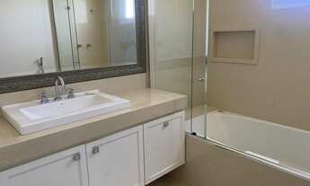 Imagem 6: Apartamento para Venda em Barueri, Tamboré, 3 dormitórios, 3 suítes, 4 banheiros, 3 vagas