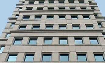 Imagem: Andar mobiliado para locação 576m²- Berrini