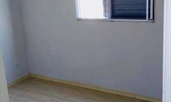 Imagem 3: Apartamento 72 m² com 3 quartos em Vila Mogilar - SP na melhor região de Mogi das Cruzes