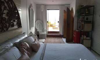 Imagem 5: Cobertura na Graça