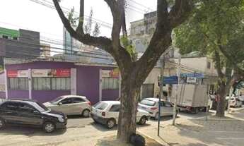 Imagem 3: Ponto Comercial para Locação em Nova Iguaçu, Centro