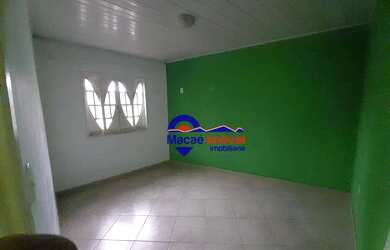 Imagem 3: Apartamento com 2 dormitórios à venda, 61 m² por R$ 130.000,00 - Centro - Macaé/RJ