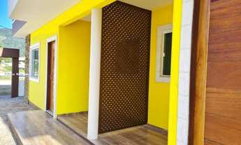 Imagem 4: Casa em Condomínio para Venda em Maricá, Ponta Negra (Ponta Negra), 2 dormitórios, 1 suíte