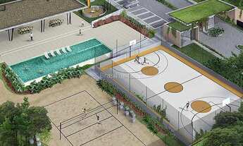 Imagem 4: Terreno no Condomínio Villagio Reserva