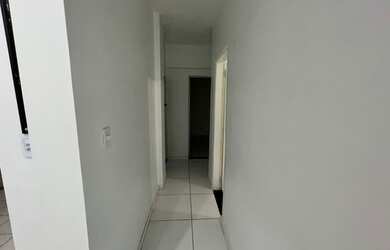 Imagem 3: Apartamento com 3 quartos próximo ao Shopping da Ilha