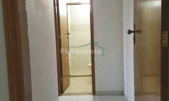 Imagem 5: Casa com 3 dorms, Boqueirão, Santos - R$ 699 mil, Cod: 5509