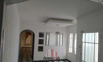 Imagem 3: Sorocaba - Casa Padrão - Parque das Paineiras