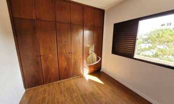 Imagem 2: Ótimo apartamento no Jardim das Industrias de 3 dormitorios sendo 1 suíte com varanda