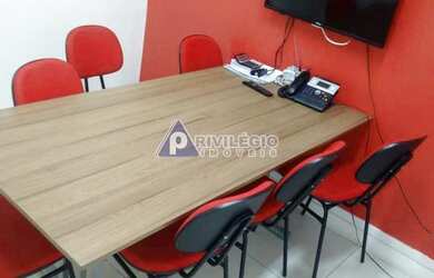 Imagem 5: Cobertura à venda, 1 quarto, Copacabana - RIO DE JANEIRO/RJ