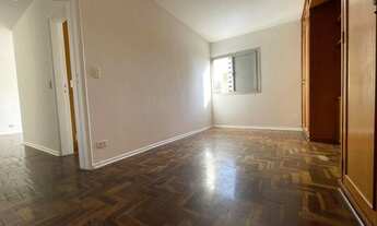 Imagem 2: Apartamento com 2 dormitórios à venda, 100 m² por R$ 620.000,00 - Água Branca - São Paulo