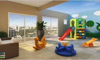 Imagem 7: ** CHEGOU O LANÇAMENTO MAIS AGUARDADO DO BUTANTA **