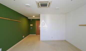 Imagem 6: Sala à venda, Catete - RIO DE JANEIRO/RJ