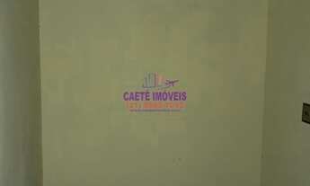 Imagem 6: OPORTUNIDADE APTO PR?XIMO A FAC. PUC CONTAGEM