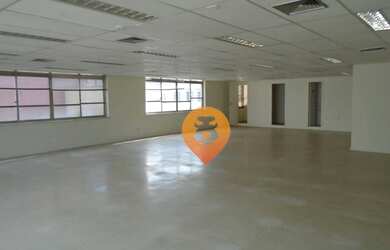 Imagem 3: Sala para alugar, 83 m² por R$ 1.764,00/mês - Centro - Belo Horizonte/MG