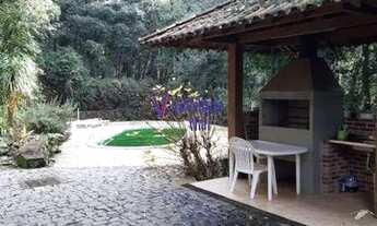 Imagem 3: Residential / Land Lot Canela RS brasil