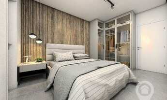 Imagem 6: NAVEGANTES - Apartamento Padrão - Meia Praia