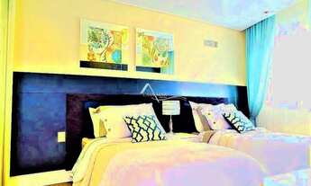 Imagem 7: Apartamento com 4 dormitórios na Prainha em Torres