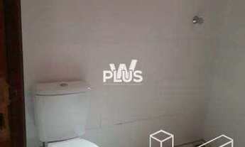 Imagem 5: Casa com 2 dorms, Jardim Sorocabano, Sorocaba - R$ 395 mil, Cod: 9668