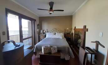 Imagem 7: Porto Alegre - Apartamento Padrão - Teresópolis