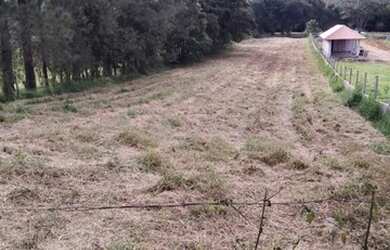 Imagem 2: Venda granja monte verde- juiz de fora