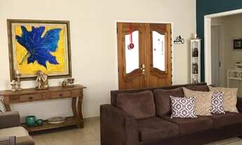 Imagem 6: Casa à venda, 3 quartos, 3 suítes, 4 vagas, Nossa Senhora do Perpétuo Socorro - Pindamonha