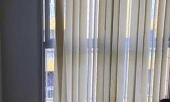 Imagem 1: Guarulhos - Apartamento Padrão - Vila Milton