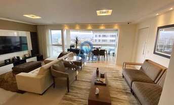 Imagem 5: Apartamento com 3 dorms, Embaré, Santos - R$ 1.5 mi, Cod: 5303