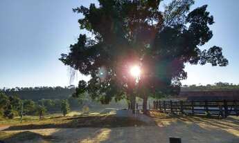 Imagem 2: SETE LAGOAS - Fazenda - Centro