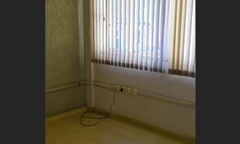 Imagem 7: Sala/Conjunto para aluguel e venda tem 60 metros quadrados com 3 quartos em Centro - Campi