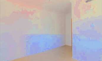 Imagem 6: Porto Alegre - Apartamento Padrão - Chácara das Pedras