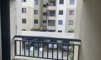 Imagem: Lt Natura Ville - 2/4 - Próximo à Pio