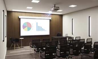 Imagem 6: Time Express Offices