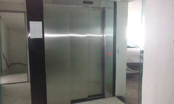 Imagem 4: Cobertura Duplex em Manaíra 2 quartos Próximo ao Shopping Manaíra