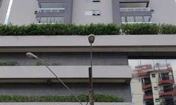 Imagem: APARTAMENTO BOQUEIRAO - PRAIA GRANDE SP