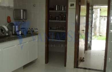 Imagem 4: SAO JOSE DOS CAMPOS - Residential / Condo - QUINTA DAS FLORES