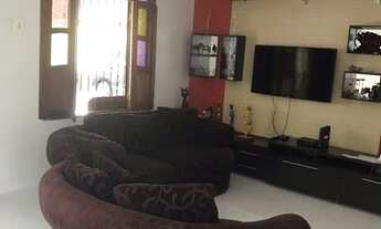Imagem 3: Conj Mendara linda casa 5/4 - 3 suites