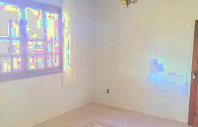 Imagem 14: LAGOA SANTA - Casa Padrão - Praia Angelica