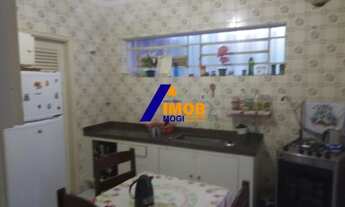 Imagem 3: Belo sobrado no Alto do Ipiranga