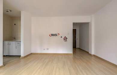 Imagem 4: CURITIBA - Conjunto Comercial/Sala - Centro