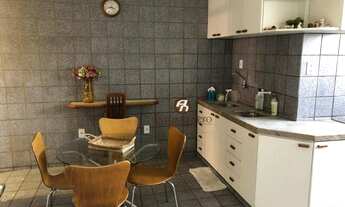 Imagem 7: Casa à venda, 389 m² por R$ 730.000,00 - Cidade dos Funcionários - Fortaleza/CE