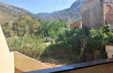 Imagem 5: Uma apartamento a venda