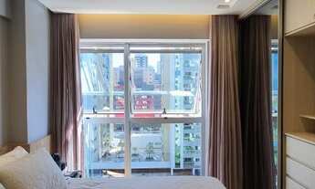 Imagem 6: Águas Claras Apartamento com 2 dormitórios