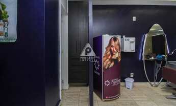 Imagem 4: Sala à venda, Centro - RIO DE JANEIRO/RJ