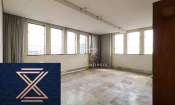 Imagem 3: Apartamento Duplex com 3 dormitórios à venda, 190 m² por R$ 1.450.000,00 - Funcionários
