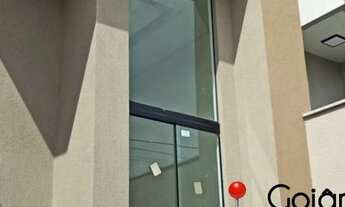 Imagem: 2Q 1 Suite, Pé direito, Porcelanato