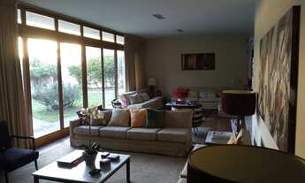 Imagem 7: Casa de cinema em rua tranquila no miolo de São Francisco - Niterói RJ