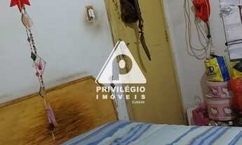 Imagem 7: Sala-quarto em Copacabana próximo da praia!